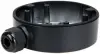 27434-ds-1280zj-dm21 black